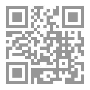 Qr Code Armature Construction