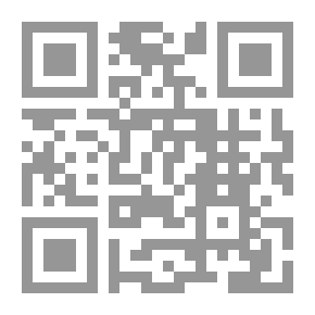 Qr Code تعداد الفلورة