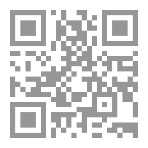Qr Code مجموعة عجائب النحل