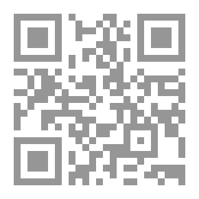 Qr Code Logic Reinforcement