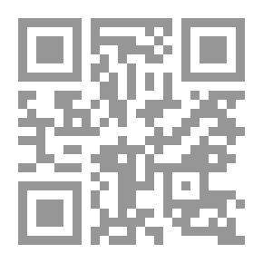 Qr Code 100 سؤال وجواب