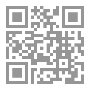 Qr Code موسوعة هل تعلم كيف تعمل؟ (تفسيرات علمية)