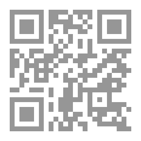 Qr Code همسات وردة الضحى ؛ الوردة العاشقة
