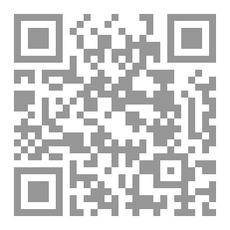 Qr Code تطور تكنولوجيا الفضاء