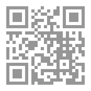 Qr Code المعرفي، الأيديولوجي، الشبكي