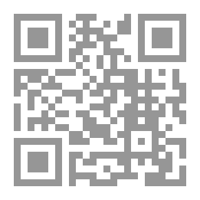Qr Code مجلة معهد المخطوطات العربية مج 41 ج 1