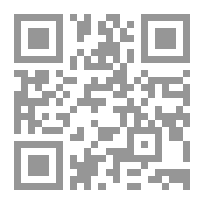 Qr Code The Values-Care Development Chain: Learn To Value Yourself - Your Family - Your Friends - And Your School