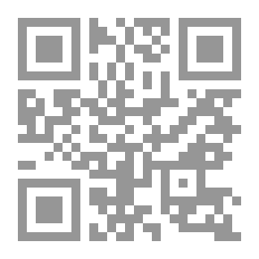 Qr Code منتهي العجب في أخبار أكلة الذهب ك؛ 2