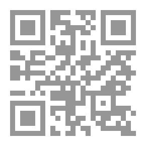 Qr Code Prudence of the Parsonage