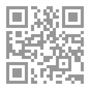 Qr Code لماذا هم سعداء؟ وقصص أخرى