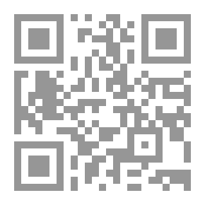 Qr Code Appointment In Tomorrow