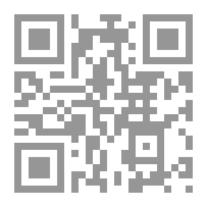 Qr Code رواية شتاء الأحزان لـ جون شتاينبك