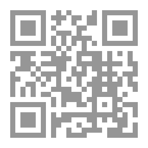 Qr Code خمس حواس للحب