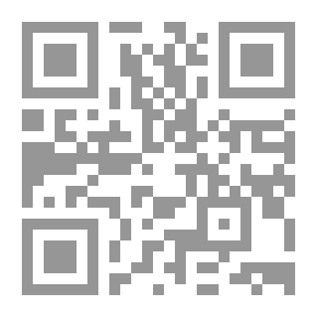 Qr Code الموزعات الكهربائية
