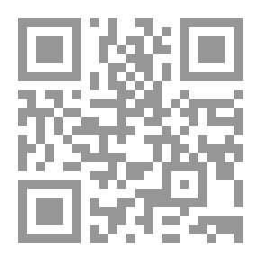 Qr Code كيف تنمى أموالك؟