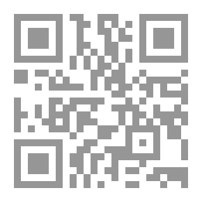 Qr Code ملوك ورؤساء صنعوا تاريخاً مصر