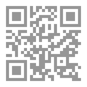 Qr Code Principles Of Social Reconstruction