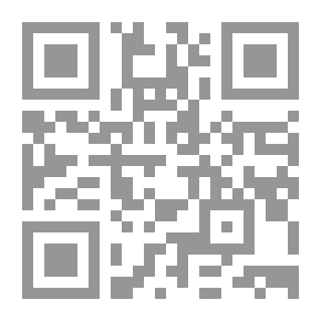 Qr Code لماذا؟
