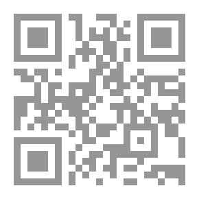 Qr Code كتابي الأول: الحيوانات