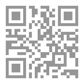 Qr Code لقاءات مسكونة