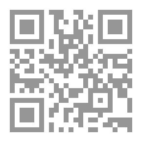 Qr Code بيلي باد