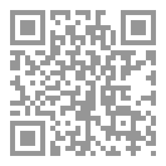 Qr Code أولادنا وبناء القيم