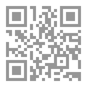 Qr Code حياتنا الادبية