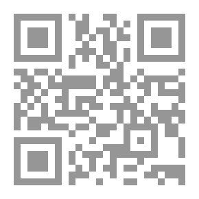 Qr Code CENFOR : Census FORTRAN Manual