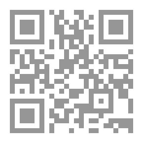 Qr Code مراجعة كل أسبوعين