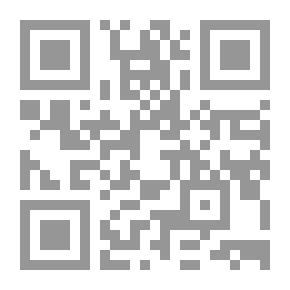 Qr Code Learn To Design Wedding Album Photos With Adobe Photoshop
