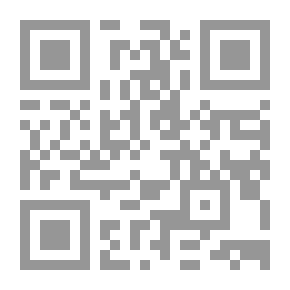 Qr Code الثعالب والطبل الأجوف (قصص للتلوين؛ 16)