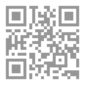Qr Code خمر الياسمين
