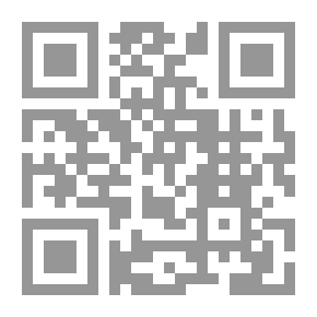 Qr Code أعمال السيدة ساوثكوت
