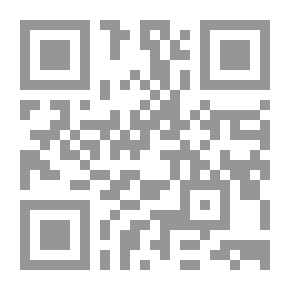 Qr Code مائدتك بالألوان
