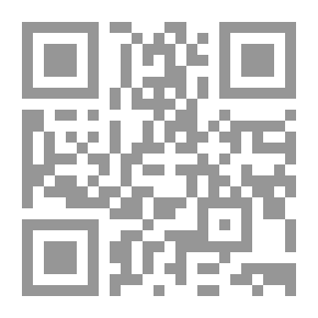 Qr Code Educational Psychology Strategies According To The Latest Scientific Research Methods In The Information Age