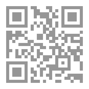 Qr Code بروسكه‌چاندن