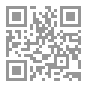 Qr Code تعلم تداول