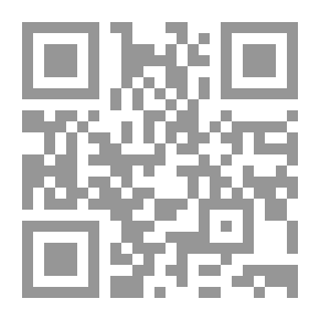Qr Code Collections