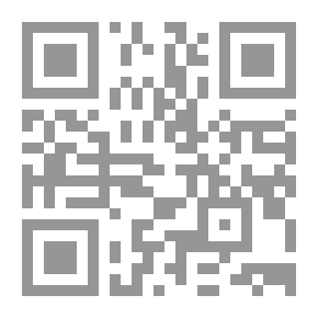 Qr Code قوس مطر