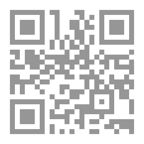 Qr Code Watercolors (part Ten)