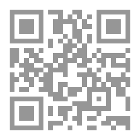 Qr Code Stories From East And West: White Birds