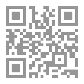 Qr Code A Little Girl in Old Philadelphia