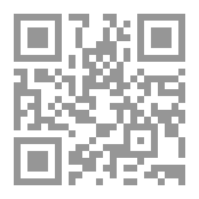 Qr Code ثادريميس