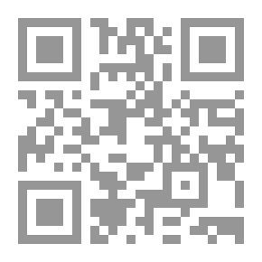Qr Code مارشات عسكرية
