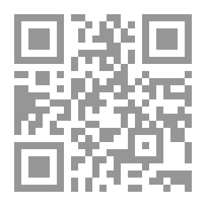 Qr Code Linguistic Search