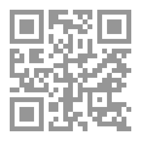 Qr Code Thalaba the Destroyer