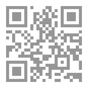 Qr Code النقد النسقي ؛ تمثيلات في الشعر الجاهلي