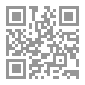 Qr Code Social Cognitive Theory And Its Applications