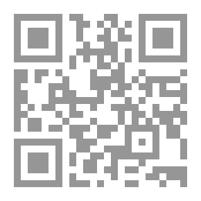 Qr Code Southern Soldier Stories