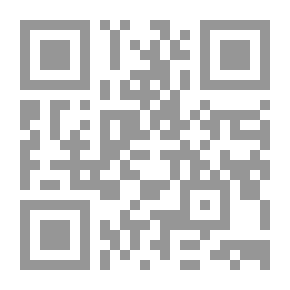 Qr Code Medieval Europe - Part One - Political History